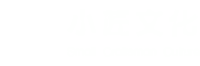 【年度优惠】Midjourney会员续费充值怎么买最划算